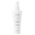 T-LAB Professional All Over Dream 15 Actions Cream Juuksekreem, 150ml