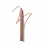 Delilah Stay The Night Smooth Shadow Stick Lauv&auml;rvid, Pink Champagne 5554