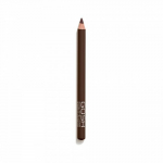 GOSH Copenhagen Kohl/Eye Liner Silmalainer, ESPRESSO