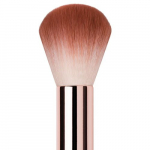 Da Vinci Style Face 94227 Meigipintsel puudri jaoks, 1 tk