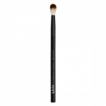 NYX Professional Makeup Pro Blending Brush