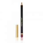 Jane Iredale Lip Pencil Huulepliiats, Rose