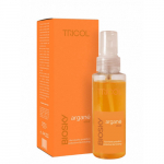 Biosky Argane Elixir Eliksiir kuivadele juustele, 100ml