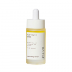 Midnight 00.00 Hydrating Drops 00.28 Niisutav n&auml;o&otilde;li, 30ml
