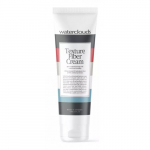 Waterclouds Texture Fiber Cream Kiust juuste modelleerija, 125ml