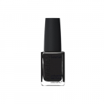 Kinetics Solar Gel Polish K&uuml;&uuml;nelakk, #188 Jet Black