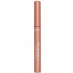 GOSH Copenhagen Forever Mineral Eye Shadow Kreemjad lauv&auml;rvid, 005 Nougat
