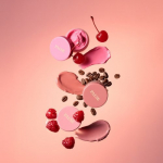 Paese Peptide Lip Mask Huulemask peptiididega, Raspberry