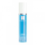 Dr. Grandel Hydro Active Hyaluron Power Jelly Niisutav n&auml;ogeel h&uuml;alurooniga, 200ml