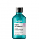 L'Or&eacute;al Professionnel Scalp Advanced Anti - Discomfort Soothing Shampoo Peanahka rahustav &scaron;ampoon, 300ml