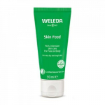 Weleda Skin Food Body Cream Universaalne kehakreem, 30ml