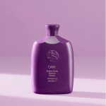 Oribe Serene Scalp Densifying Shampoo &Otilde;rnalt puhastav, vol&uuml;&uuml;mi andev &scaron;ampoon, 250ml