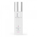 Dr. Grandel Cleansing Soft Tonic &Otilde;rn n&auml;oveepuhastusvedelik, 200ml
