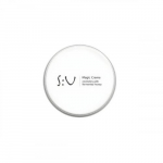 S:U Magic Cream Mitmeotstarbeline koor fermenteeritud meega, 60ml