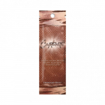 Designer Skin Captivate Enticing Natural Bronzer P&auml;evituskreem solaariumi jaoks, 15ml