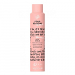 Four Reasons Original Heat Shield Kuumakaitsesprei, 200ml