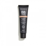 GOSH Copenhagen BB Cream Foundation BB Kreem, 03 Warm Beige