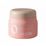 Oliere Paris Hydra Wave Hair Mask  Mask lokkis ja lainelistele juustele, 500ml