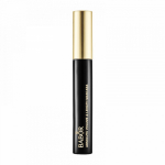 Babor Absolute Volume & Length Mascara Vol&uuml;&uuml;mi andev ripsmetu&scaron;&scaron;, Black
