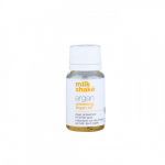 Milk_shake Glistening Argan Oil Argano &otilde;li, 10ml