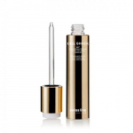 Swiss Line Cell Shock 360&deg; Anti-Wrinkle Serum Triple Collagen Complex Pinguldav seerum kolmekordse kollageeni kompleksiga, 30ml