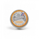 Beardburys Natural Hair Pomade Juuksepumat, 100ml