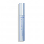 Lumene Blueberry Sensitive Volume Mascara Rripsmetu&scaron;&scaron;, Black