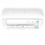 ApaCare Sonic Travel Case Reisi&uuml;mbris, 1 unit