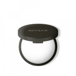 Skeyndor High Definition Compact Powder Kompaktne puuder, 12g