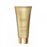 Baylis & Harding Sweet Mandarin & Grapefruit Moisturising Hand & Body Lotion Niisutav k&auml;si- ja kehakreem, 130ml