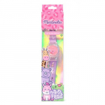 Martinelia My Best Friends Lip Gloss Watch, 1 tk