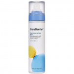 Holika Holika Cera Barrier Moisture Active Mist Niisutav n&auml;ovesi, 120ml
