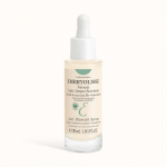 Embryolisse Laboratories Serum Anti-Blemish Seerum pigmendilaikude vastu, 30ml