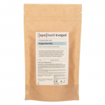 Spalvoti Kvapai Infused Bath Salt Vannisool, Fragrance-Free
