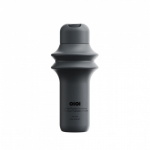 QIQI Hydration Fixation Conditioner Juuksepalsam, 75ml