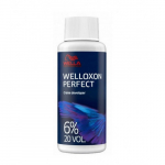 Wella Professionals Welloxon Perfect Vesinikemulsioon, 6%
