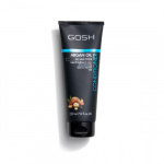 GOSH Copenhagen Argan Oil Hair Conditioner Palsam argaania&otilde;liga, 230ml