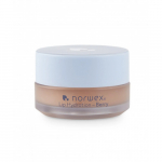 Norwex Lip Hydration Balm Huulepalsam, Berry