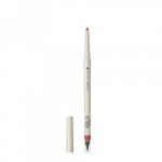 IDUN Intense Colour Lip Liner Huulepliiats, Lena
