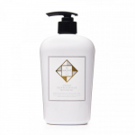 Hadat Cosmetics Hydro Deep Repair Hair Treatment S&uuml;gavalt taastav juuksemask, 500ml