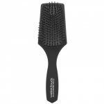 Black Brush NO.20 Juuksehari
