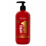 Revlon Professional Uniq One All In One Shampoo &Scaron;ampoon 490ml