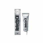 Eyelash & Eyebrow Tint No.1.1 Ripsme- ja kulmuv&auml;rv 15ml