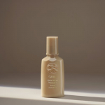Matte Waves Texture Lotion Tekstuurikreem 100ml