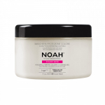 2.4 Color Protection Natural Hair Mask For Coloured Hair V&auml;rvi kaitsev taastav juuksemask 500ml