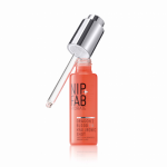 Dragon's Blood Fix Hyaluronic Shot Kontsentreeritud niisutav n&auml;oseerum 30ml