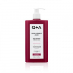 Hyaluronic Acid Post Shower Moisturiser Niisutav kehakreem h&uuml;aluroonhappega 250ml