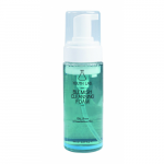 Blemish Cleansing Foam Puhastusvaht 150ml