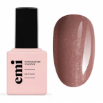 E.MiLac Color Gel Polish Geel-k&uuml;&uuml;nelakk 264 Friend Zone