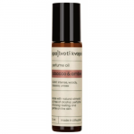 Perfume Oil &Otilde;liparf&uuml;&uuml;m Tobacco&Amber